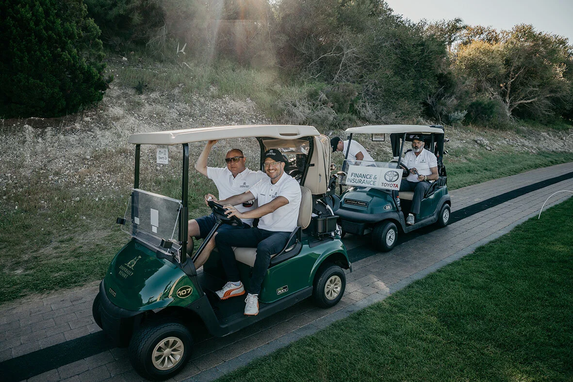 Toyota Golf Day 2020 (11).jpg