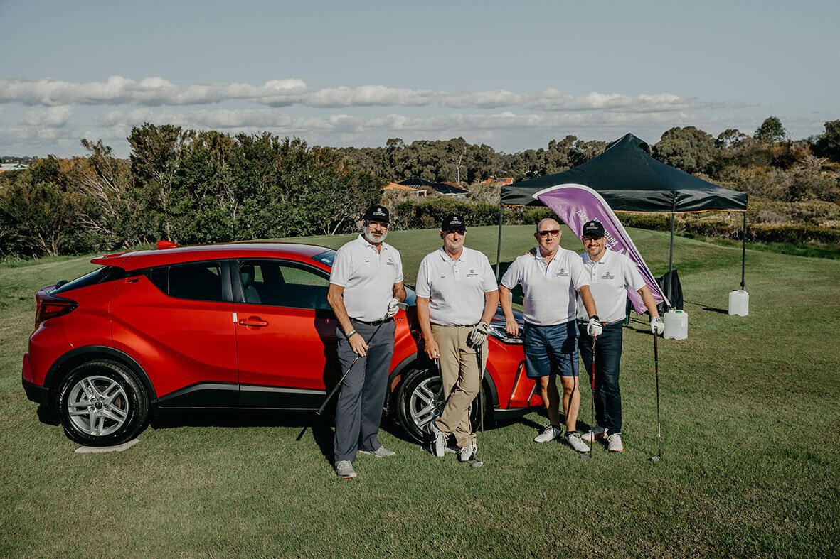 Toyota Golf Day 2020 (12).jpg