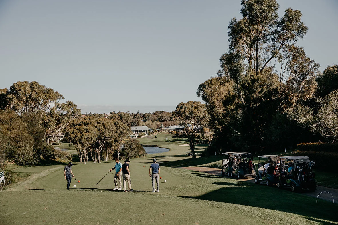 Toyota Golf Day 2020 (14).jpg