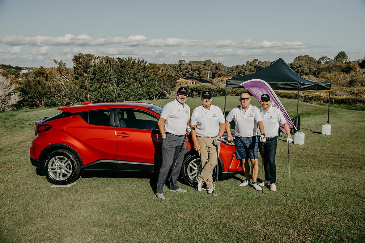 Toyota Golf Day 2020 (13).jpg
