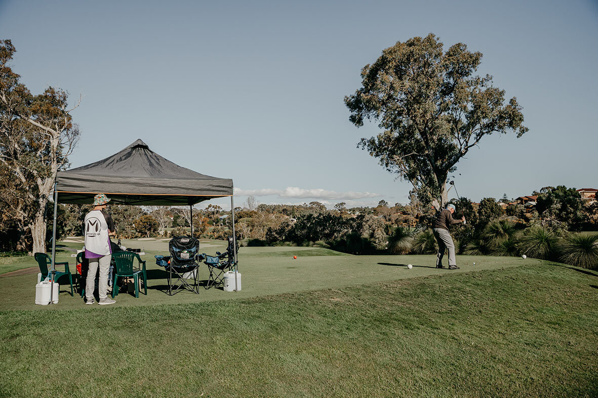 Toyota Golf Day 2020 (15).jpg