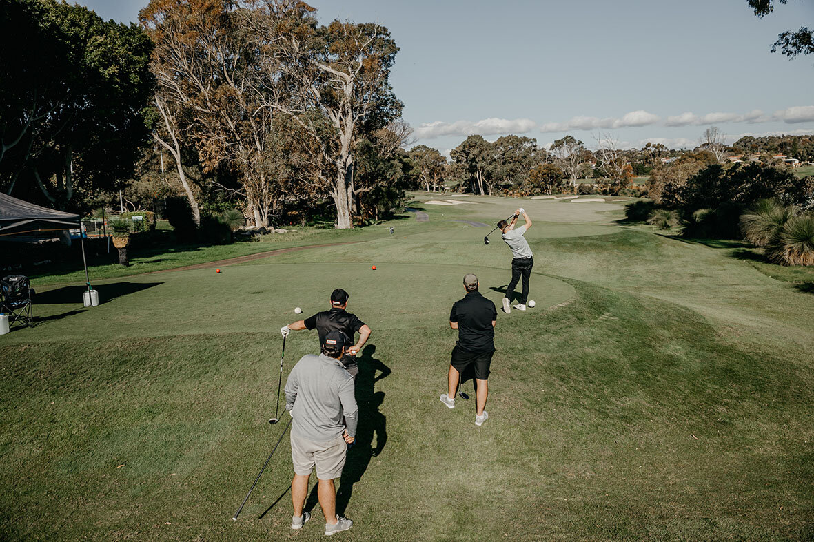 Toyota Golf Day 2020 (16).jpg