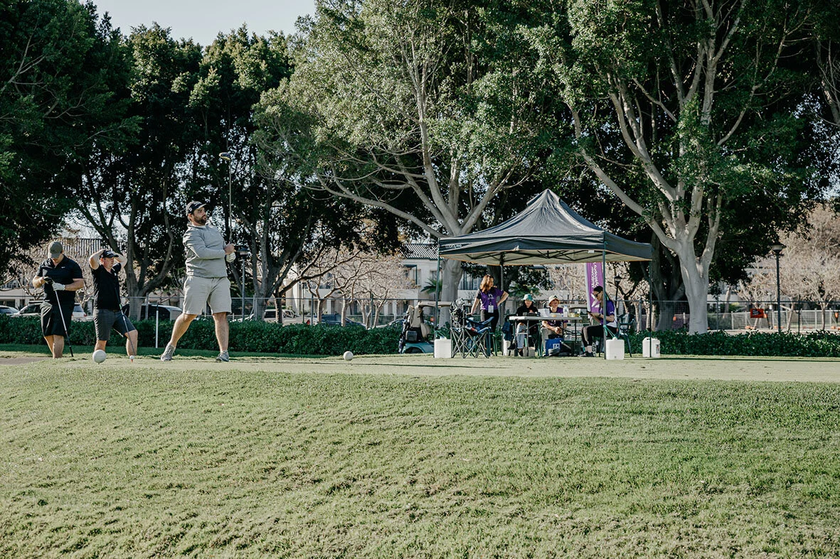 Toyota Golf Day 2020 (17).jpg