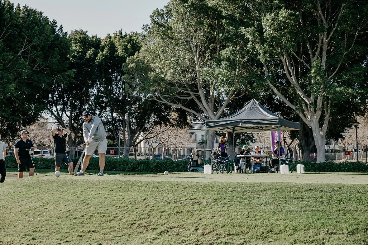 Toyota Golf Day 2020 (18).jpg