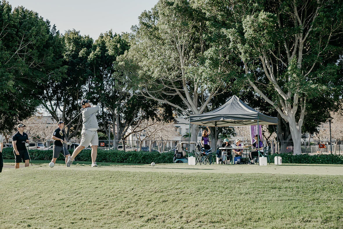 Toyota Golf Day 2020 (19).jpg