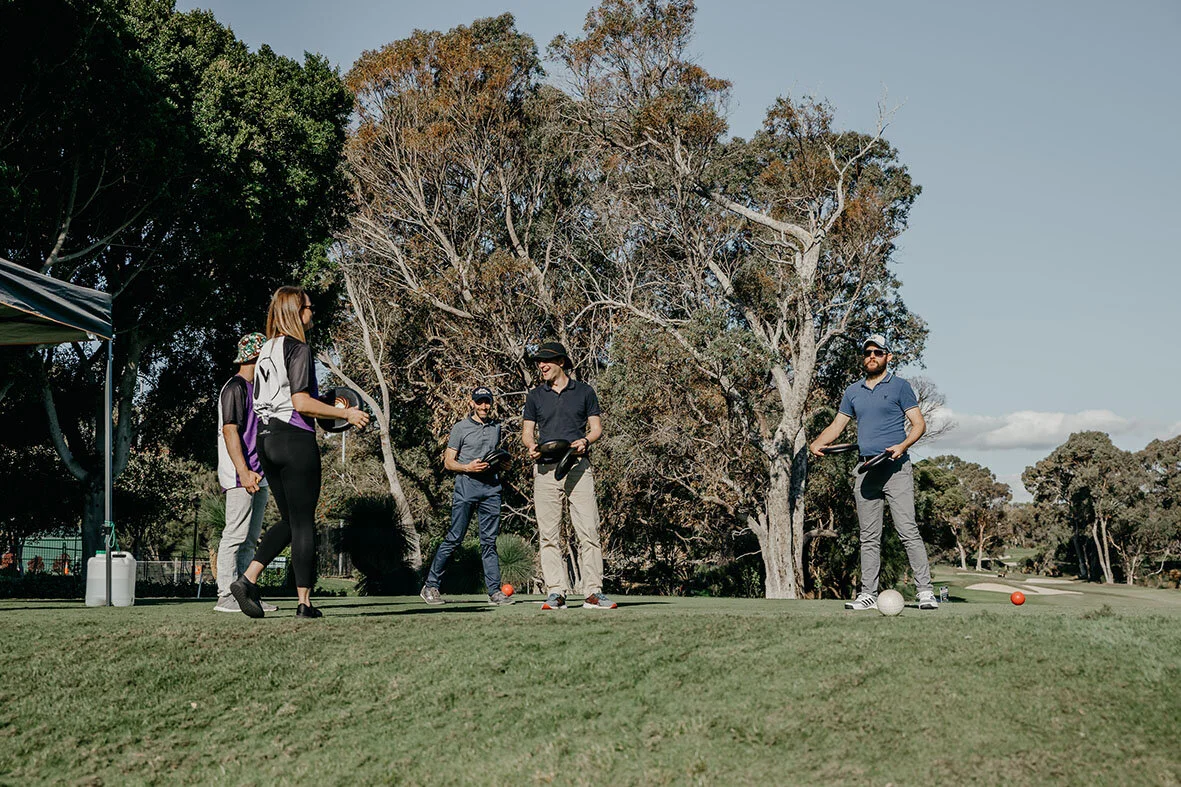 Toyota Golf Day 2020 (20).jpg