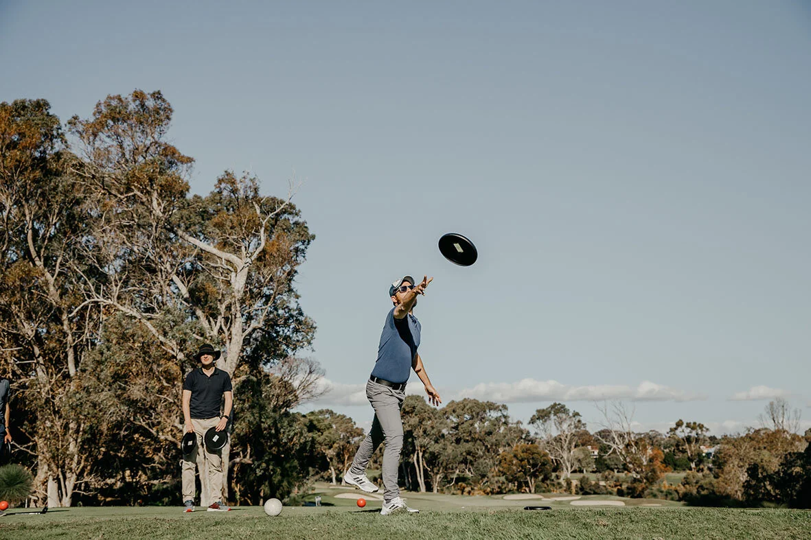 Toyota Golf Day 2020 (21).jpg