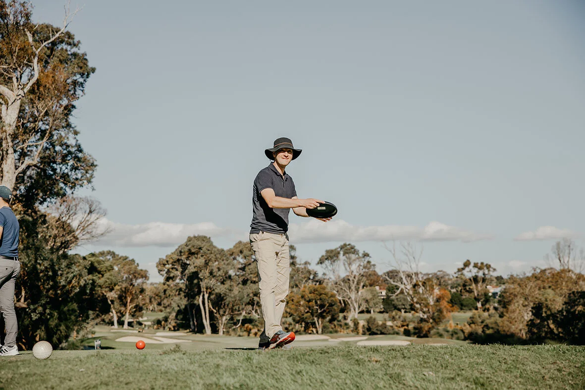 Toyota Golf Day 2020 (22).jpg