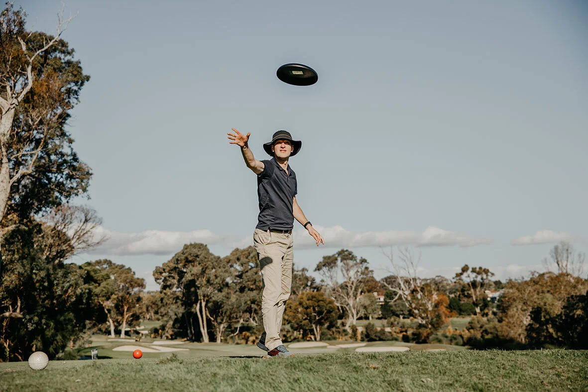 Toyota Golf Day 2020 (23).jpg