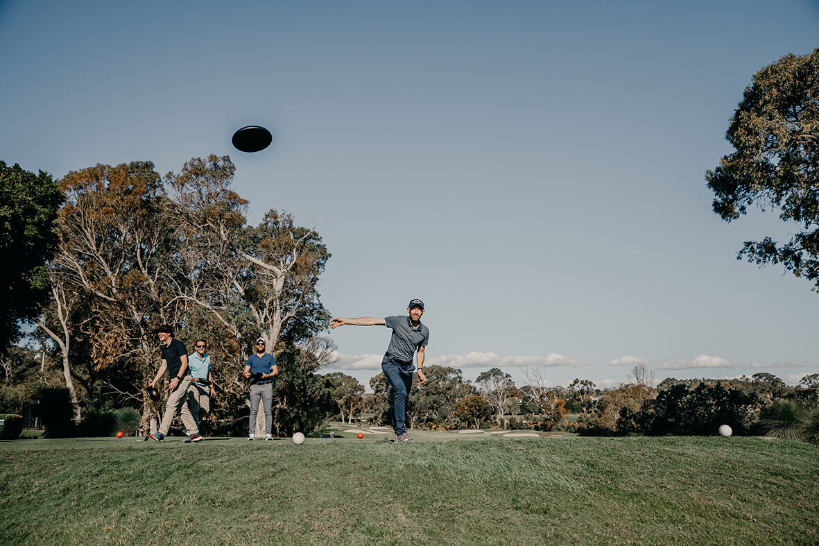 Toyota Golf Day 2020 (24).jpg