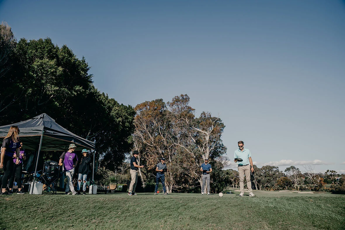 Toyota Golf Day 2020 (25).jpg