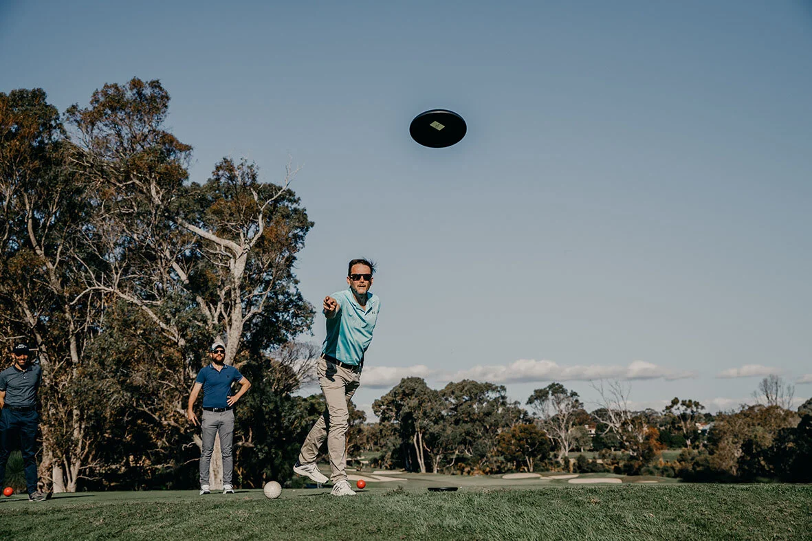 Toyota Golf Day 2020 (26).jpg