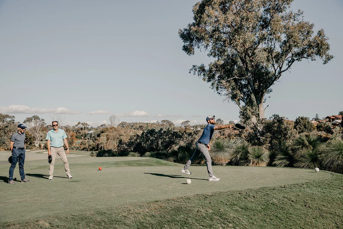 Toyota Golf Day 2020 (27).jpg