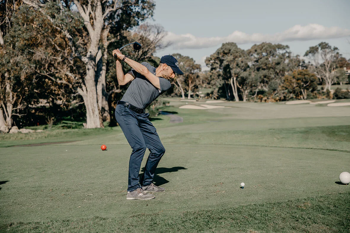 Toyota Golf Day 2020 (28).jpg