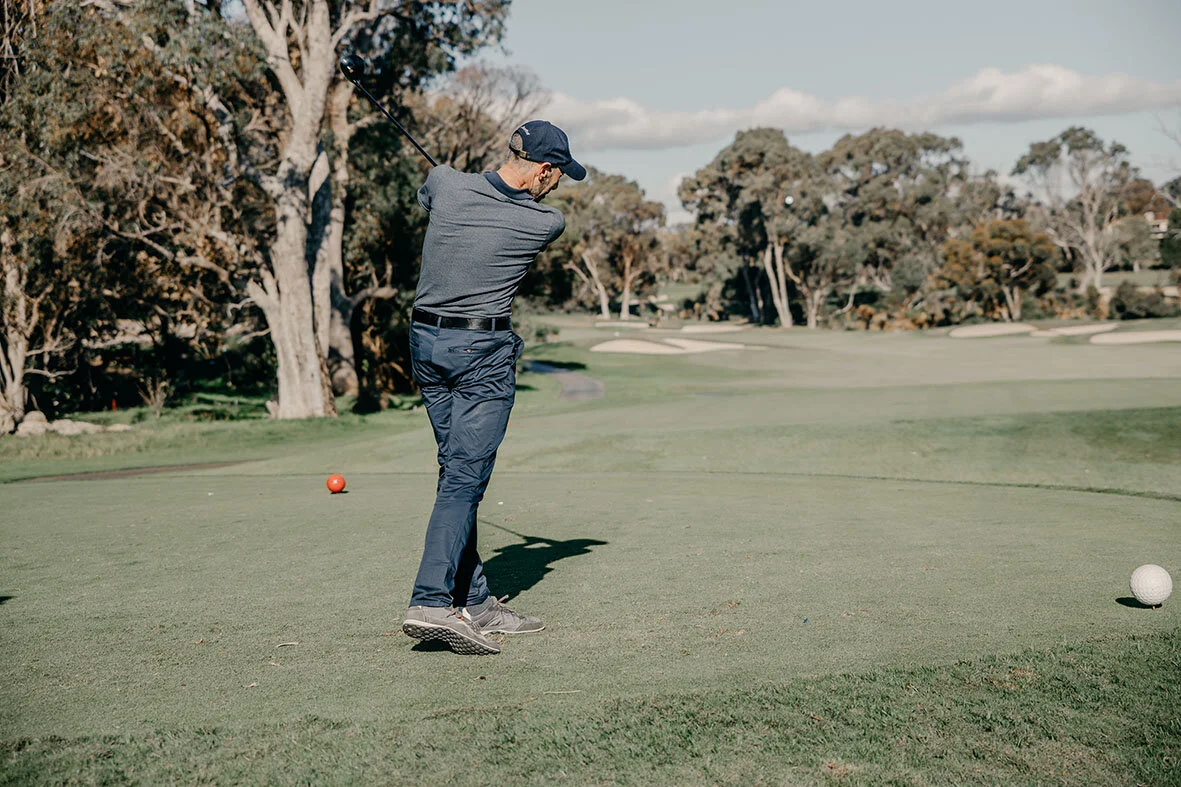 Toyota Golf Day 2020 (29).jpg