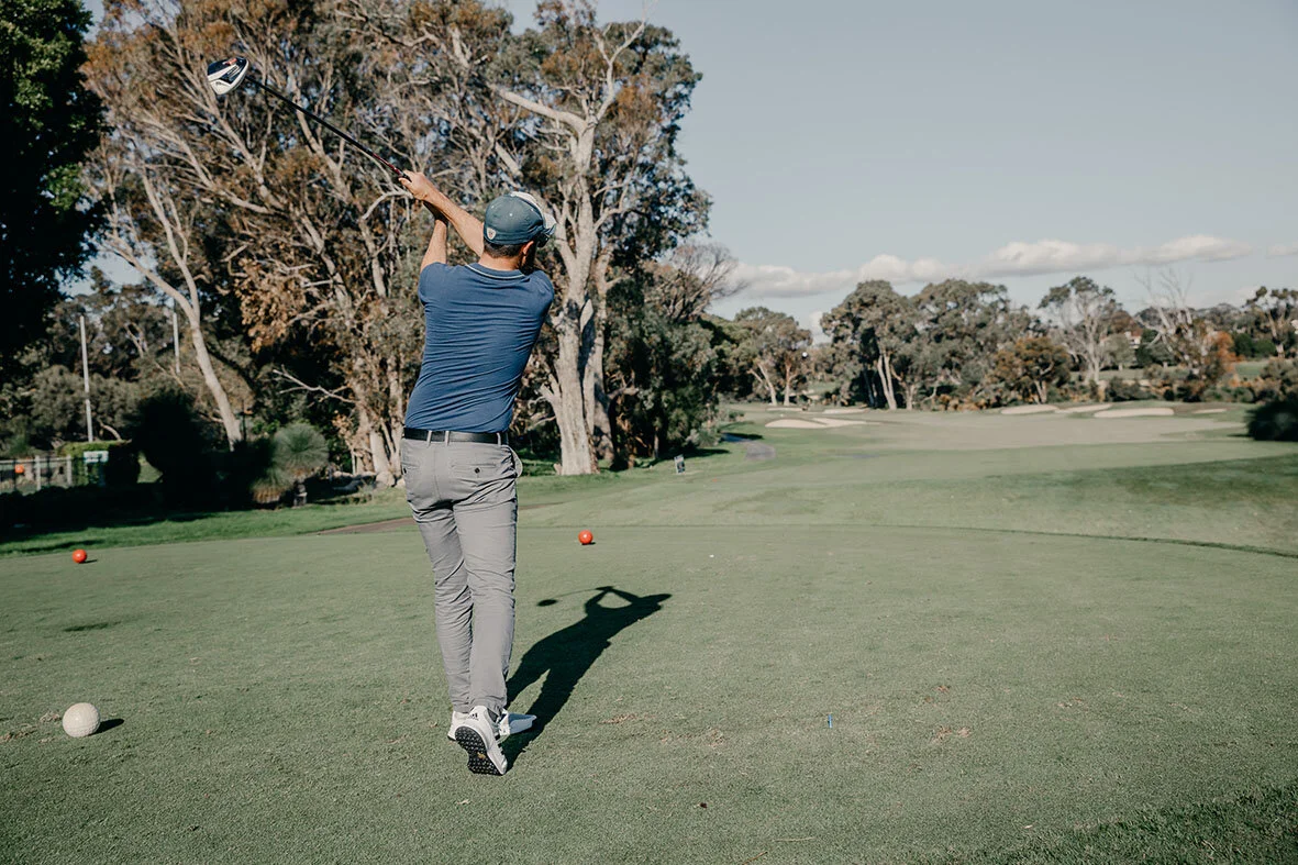 Toyota Golf Day 2020 (30).jpg