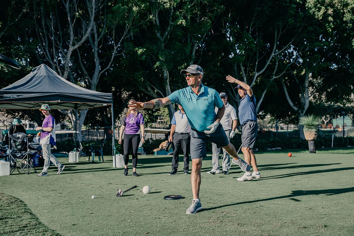 Toyota Golf Day 2020 (31).jpg