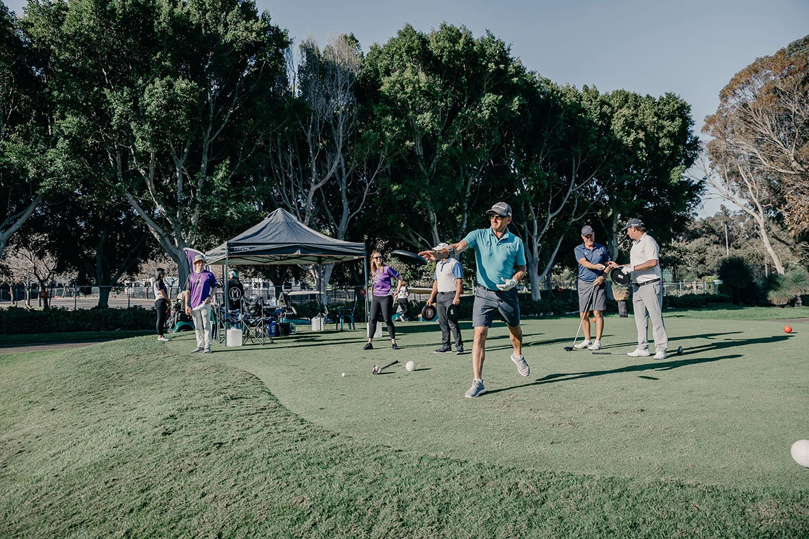 Toyota Golf Day 2020 (32).jpg