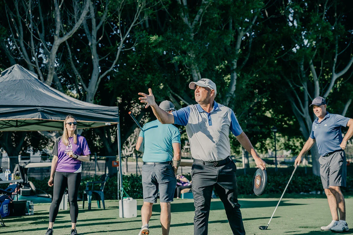 Toyota Golf Day 2020 (33).jpg