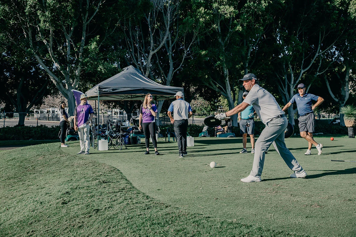 Toyota Golf Day 2020 (34).jpg