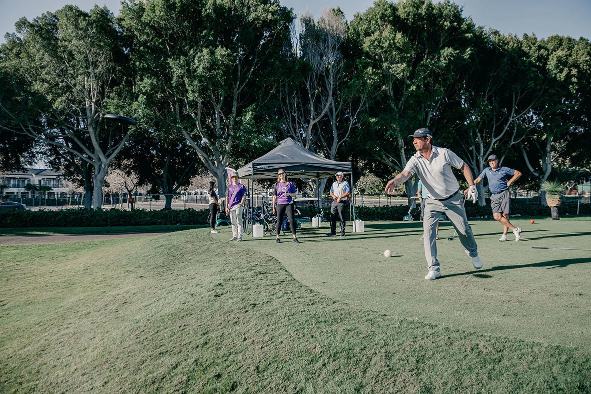 Toyota Golf Day 2020 (35).jpg