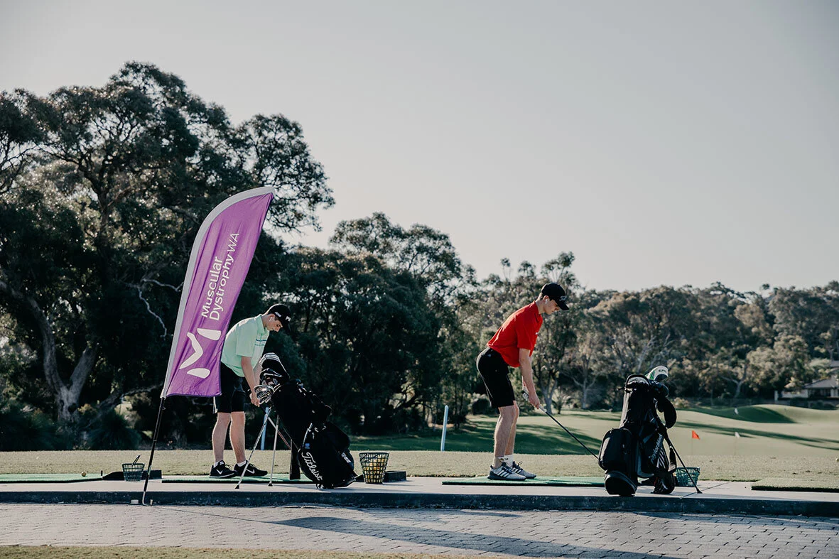 Toyota Golf Day 2020 (36).jpg