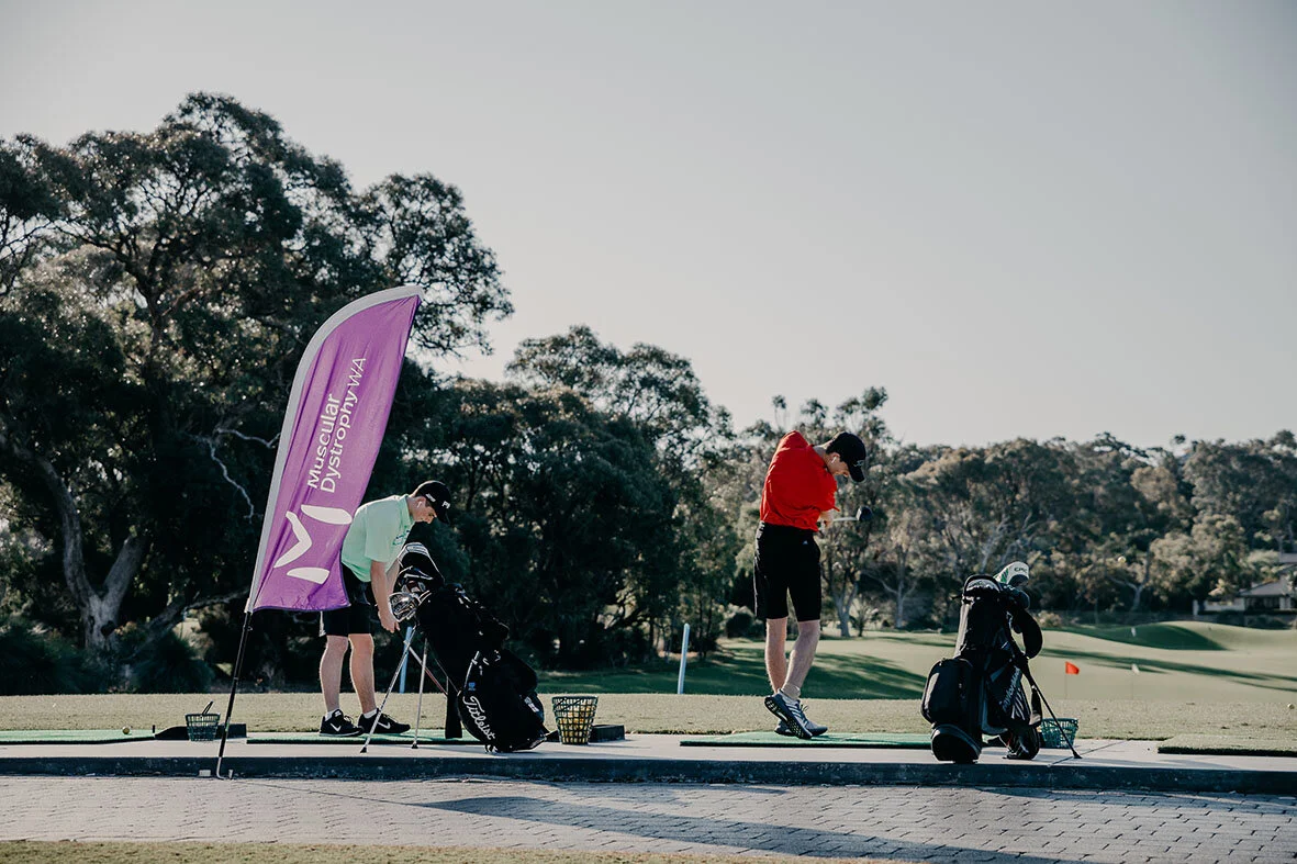 Toyota Golf Day 2020 (37).jpg