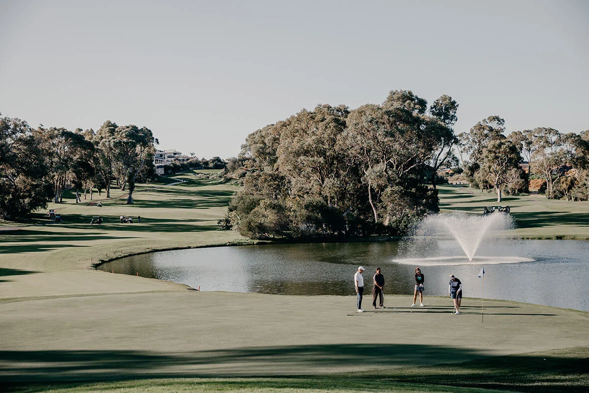 Toyota Golf Day 2020 (38).jpg