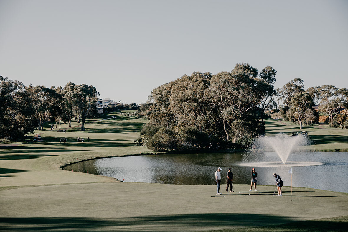 Toyota Golf Day 2020 (39).jpg