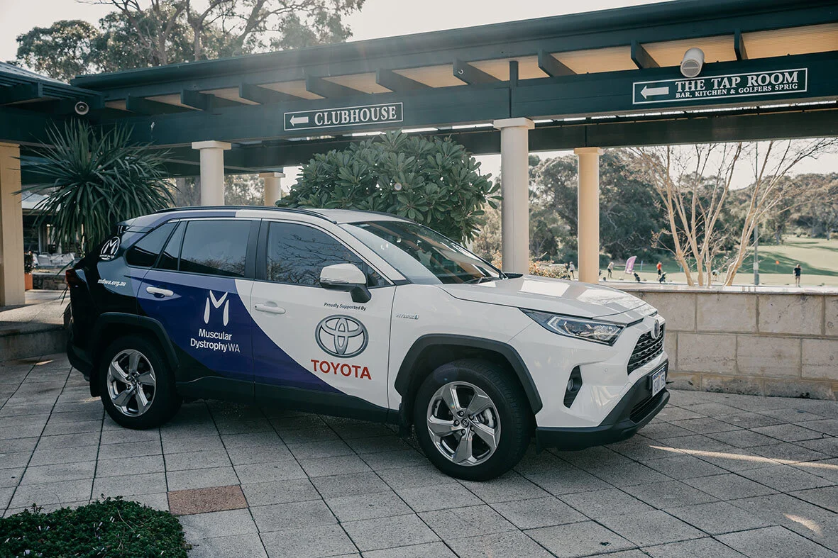 Toyota Golf Day 2020 (40).jpg