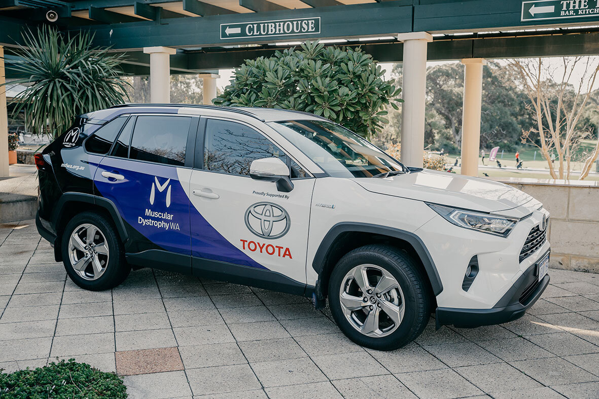 Toyota Golf Day 2020 (41).jpg