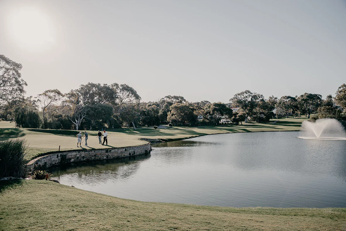 Toyota Golf Day 2020 (42).jpg