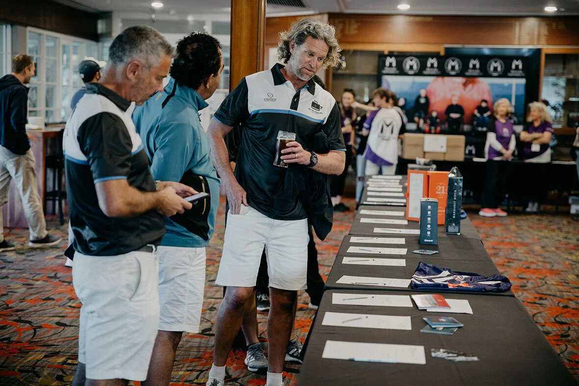 Toyota Golf Day 2020 (43).jpg