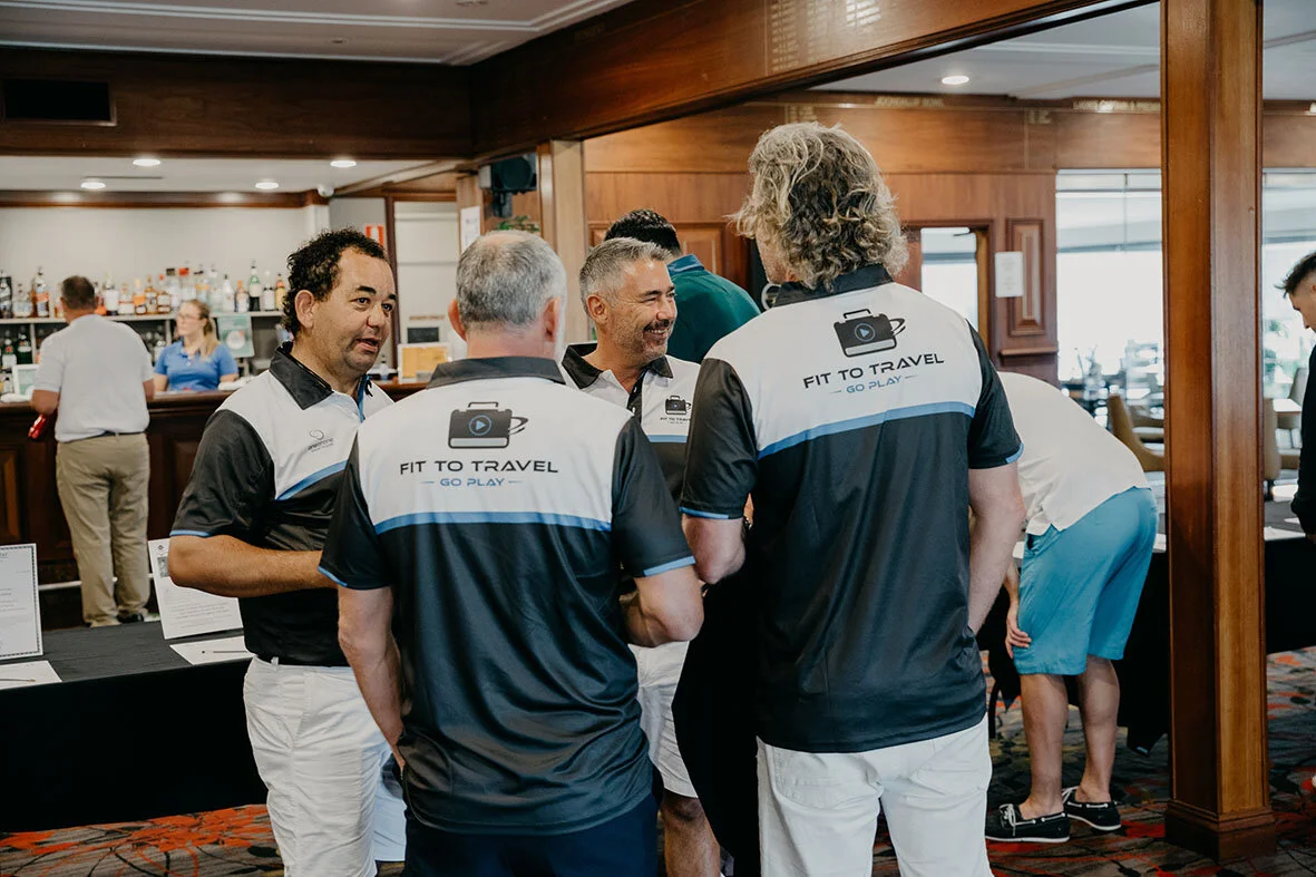 Toyota Golf Day 2020 (44).jpg