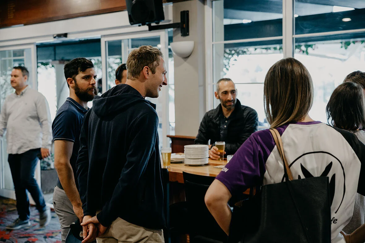 Toyota Golf Day 2020 (45).jpg