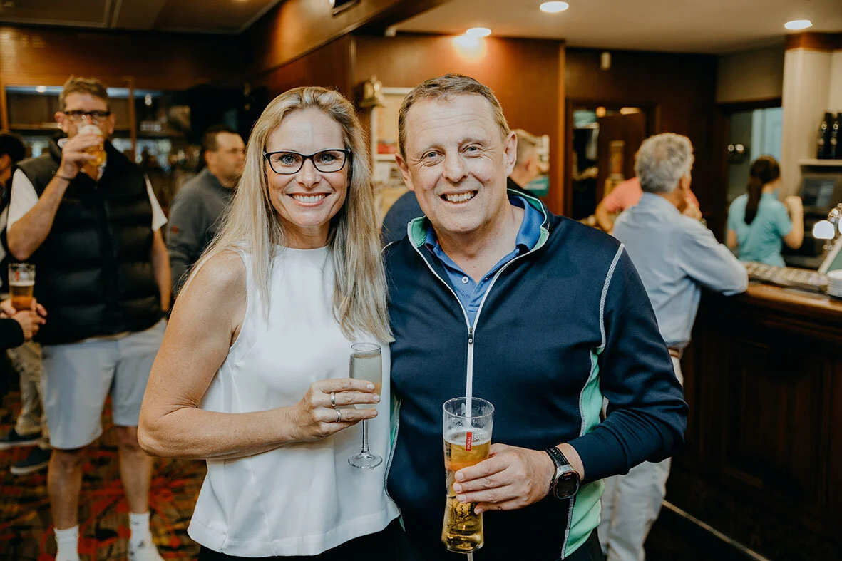 Toyota Golf Day 2020 (46).jpg