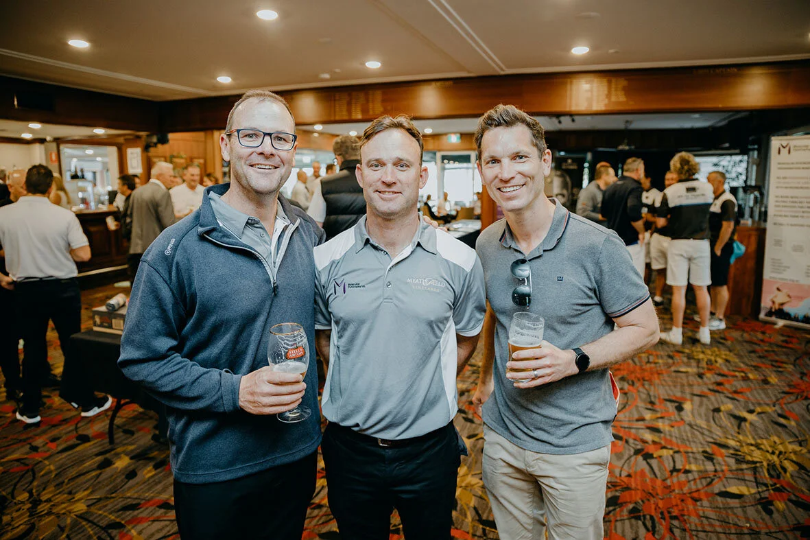 Toyota Golf Day 2020 (47).jpg