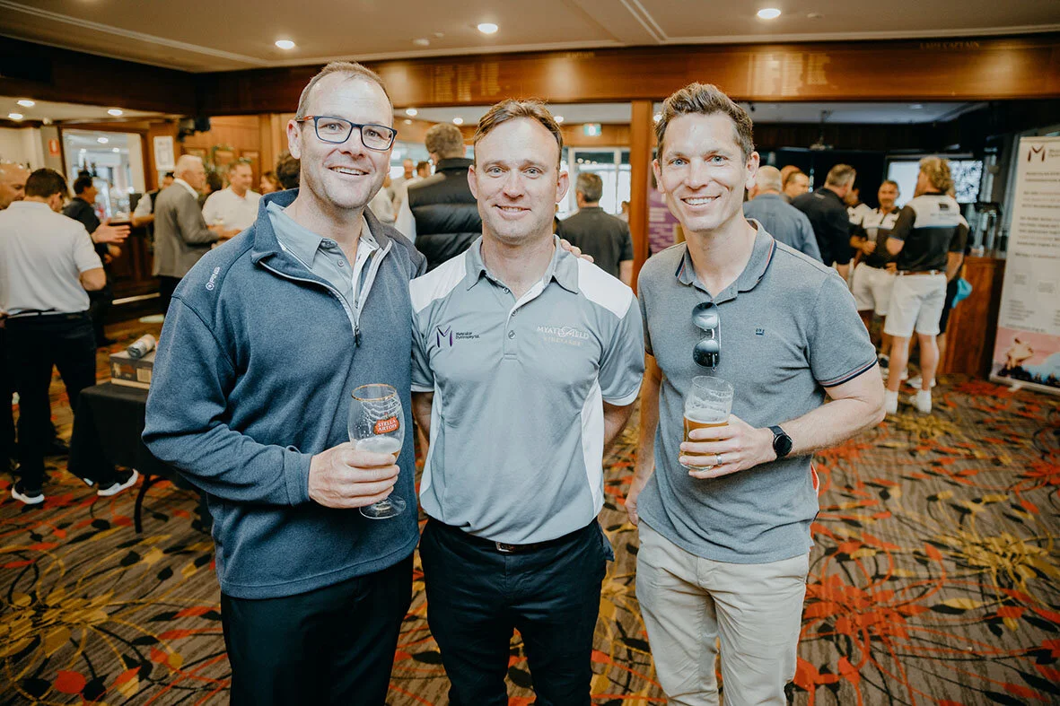 Toyota Golf Day 2020 (48).jpg