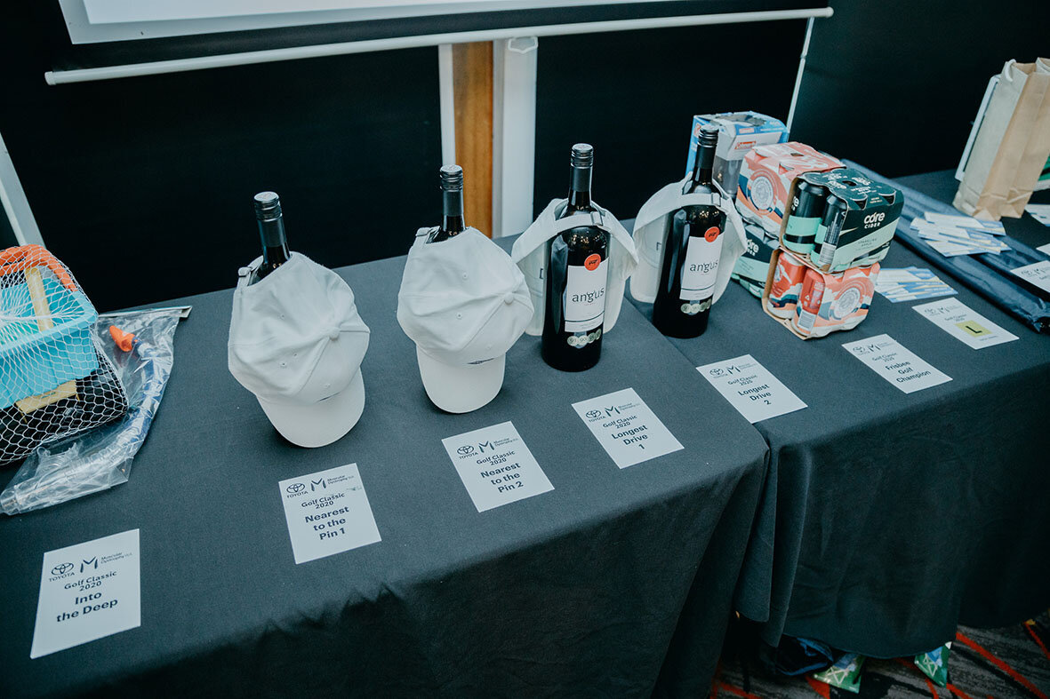 Toyota Golf Day 2020 (49).jpg