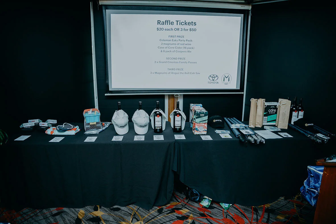 Toyota Golf Day 2020 (51).jpg