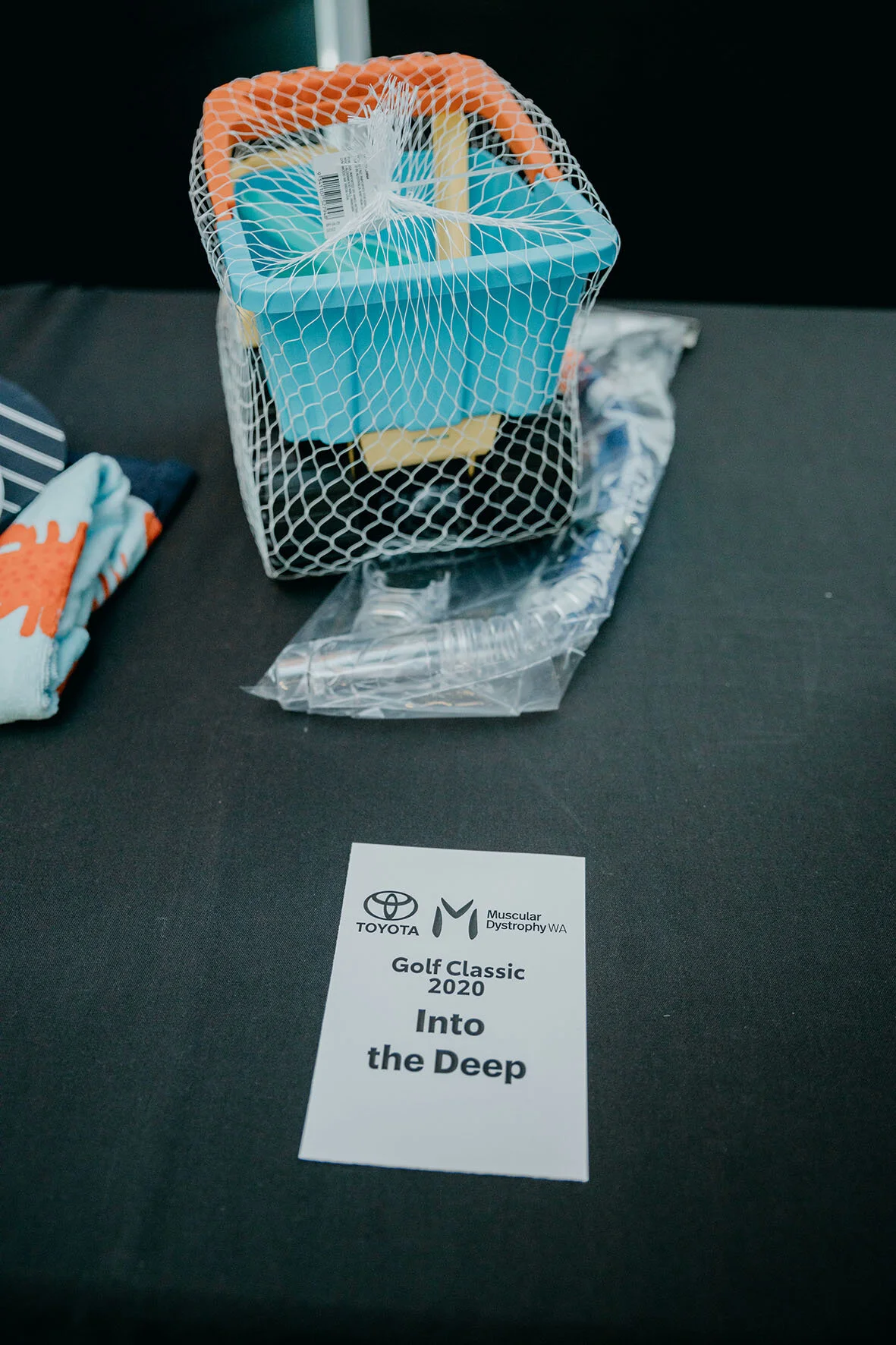 Toyota Golf Day 2020 (50).jpg