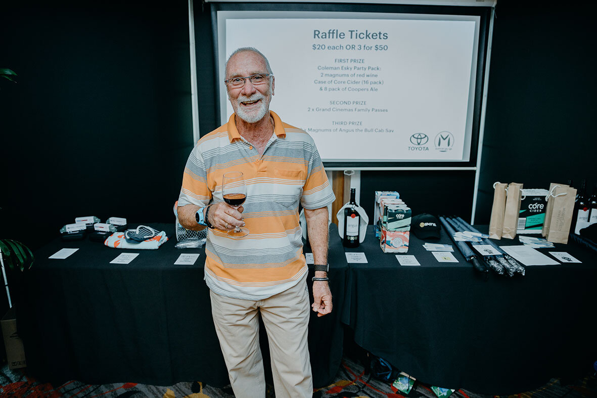 Toyota Golf Day 2020 (52).jpg