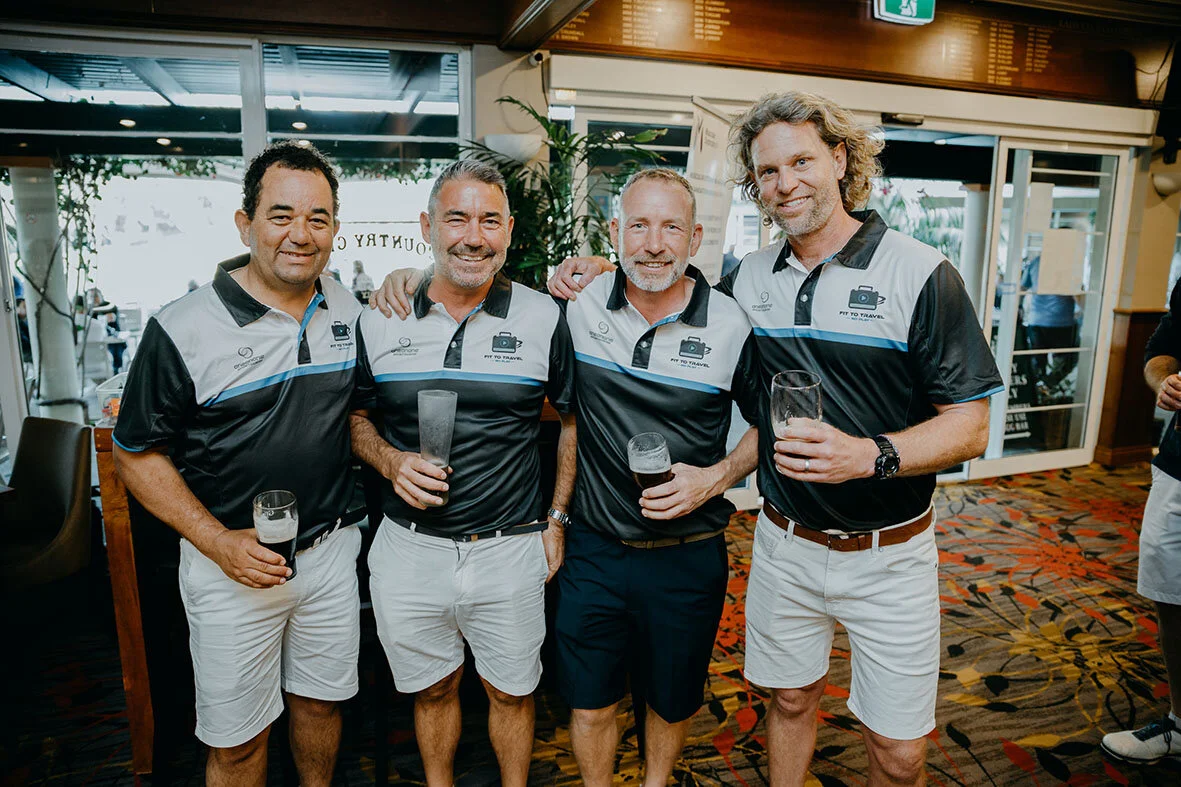 Toyota Golf Day 2020 (53).jpg