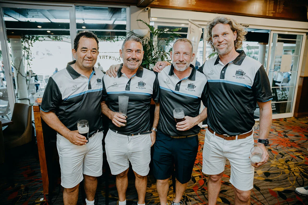 Toyota Golf Day 2020 (54).jpg