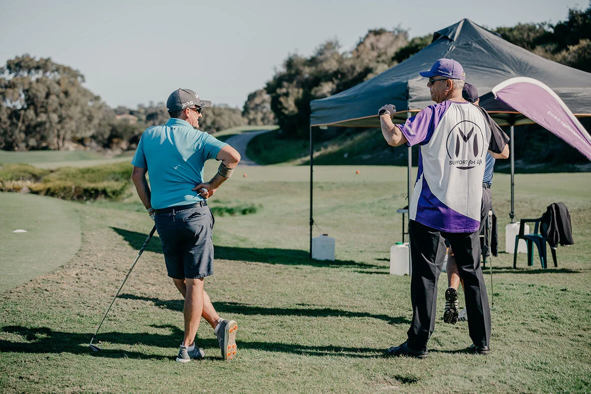 Toyota Golf Day 2020 (55).jpg