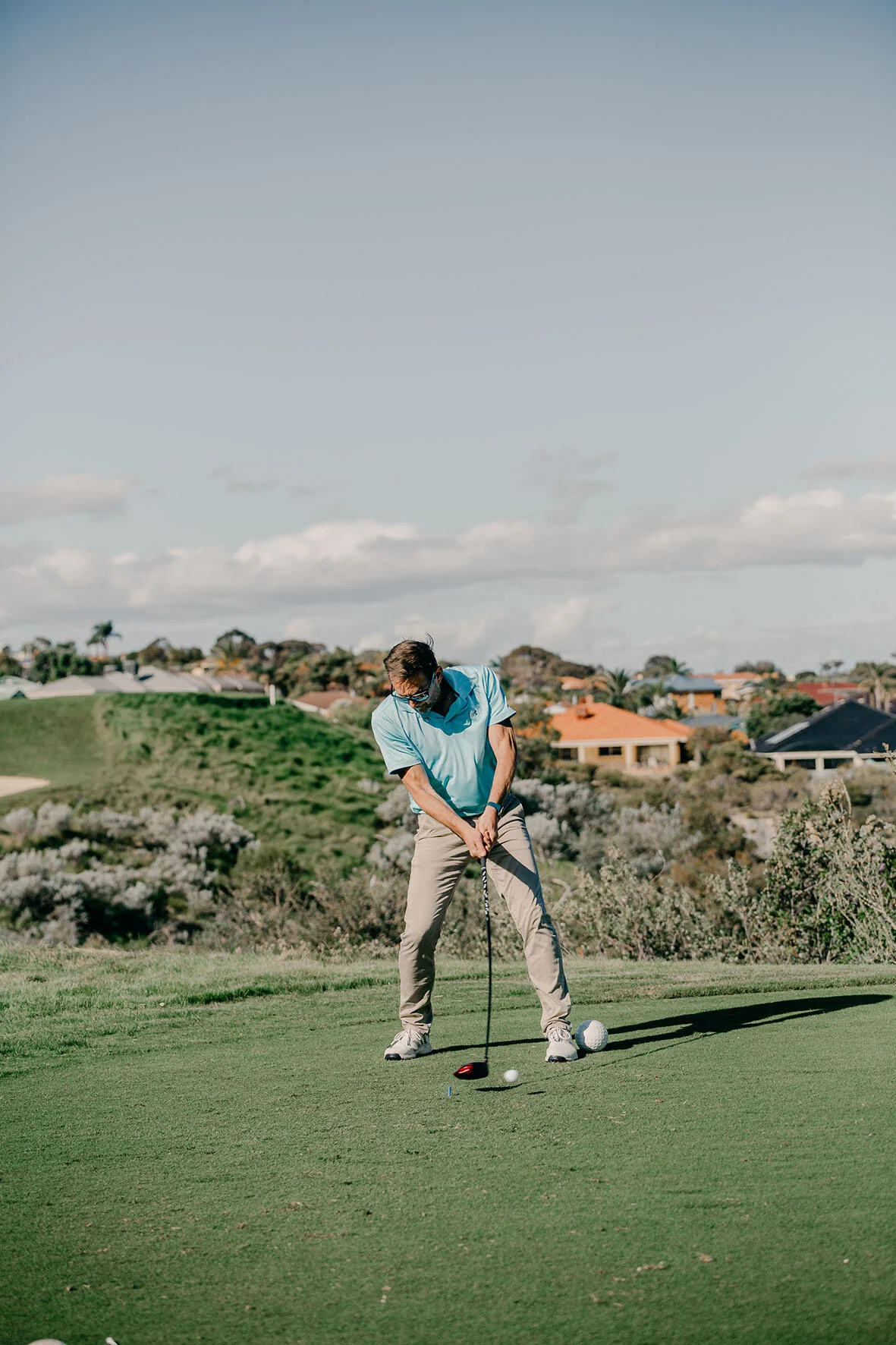 Toyota Golf Day 2020 (56).jpg