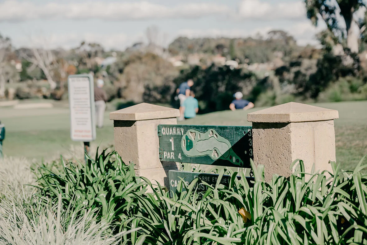 Toyota Golf Day 2020 (57).jpg