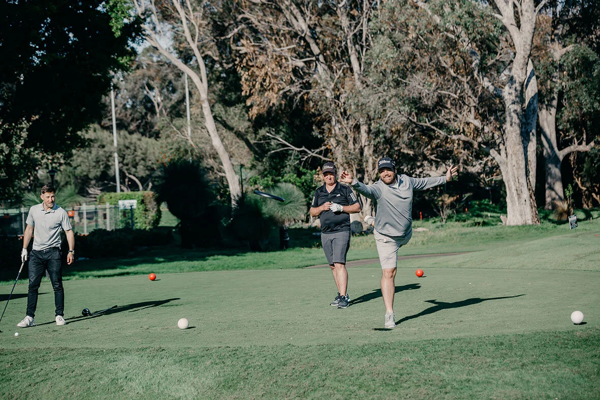 Toyota Golf Day 2020 (58).jpg