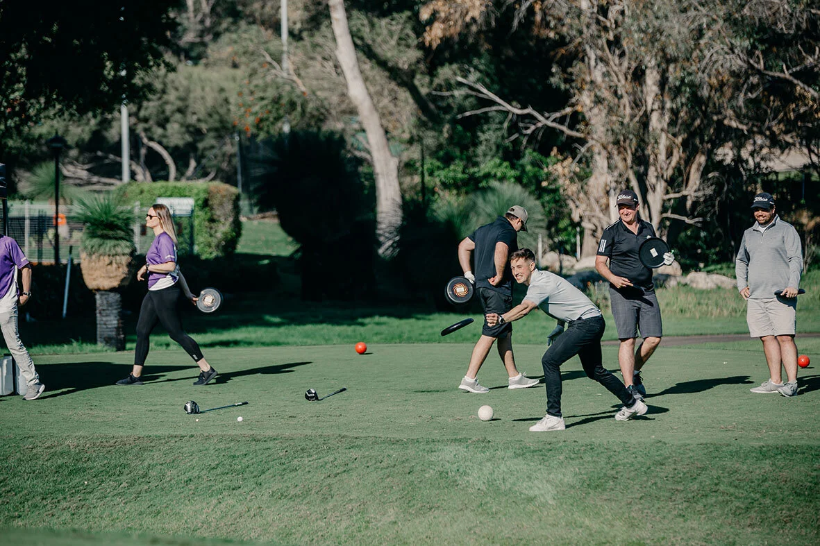 Toyota Golf Day 2020 (59).jpg