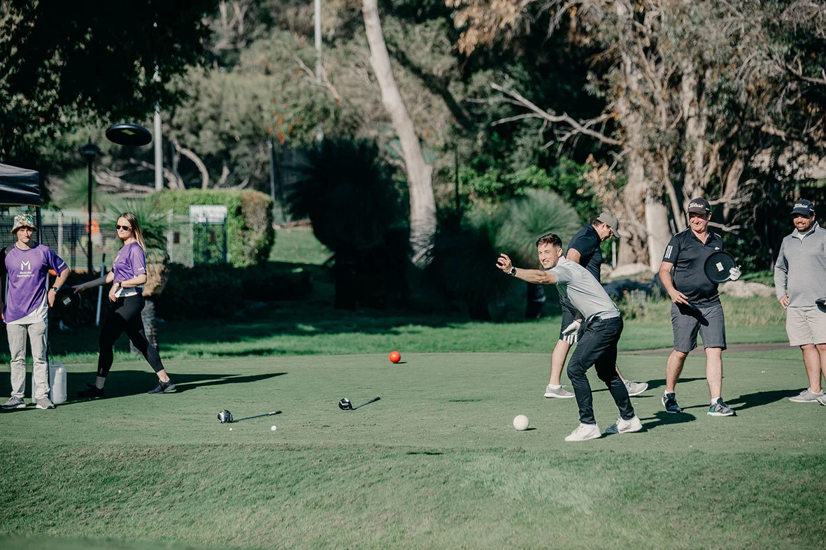 Toyota Golf Day 2020 (60).jpg